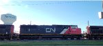 CN 5601